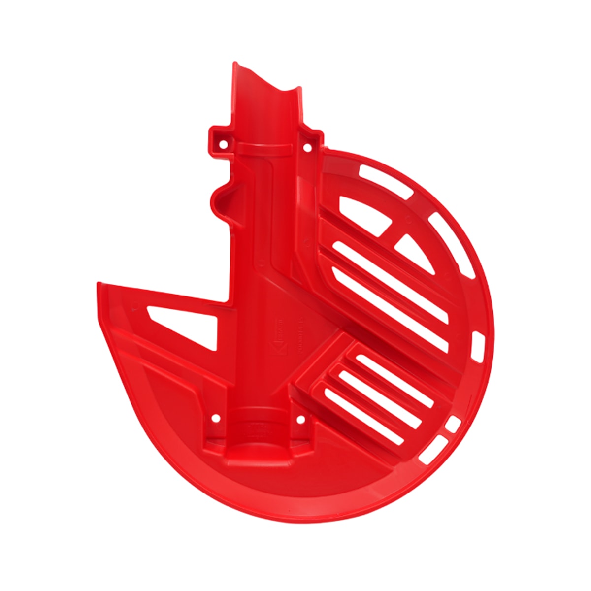 Image em miniatura da foto do produto - 6f2a5164-08c2-4d01-914d-0c9abfe3b769