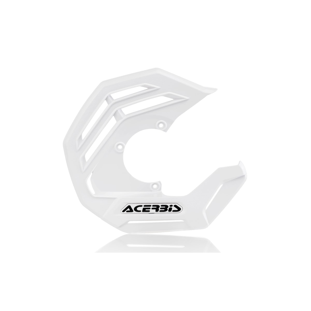 Product main image - 70ef7ac6-0156-483b-bccf-629ff48b3077