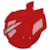 Vermelho