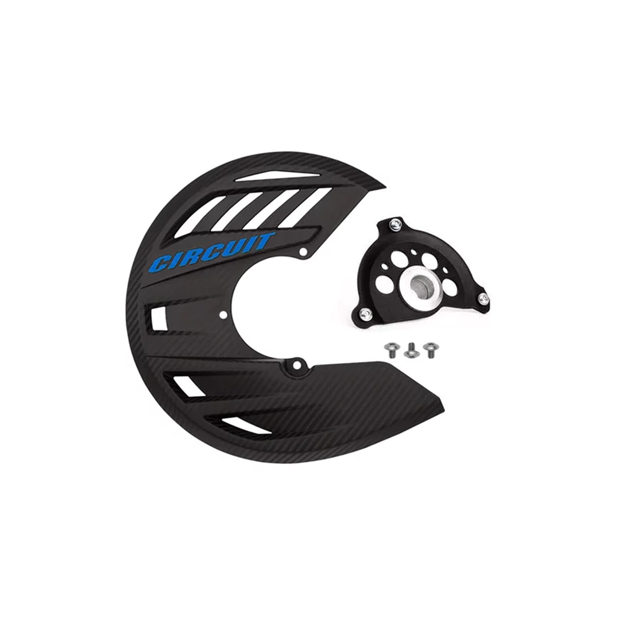 Product main image - fac5e573-7f85-47fc-bfc5-0a7534336280