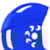 Azul