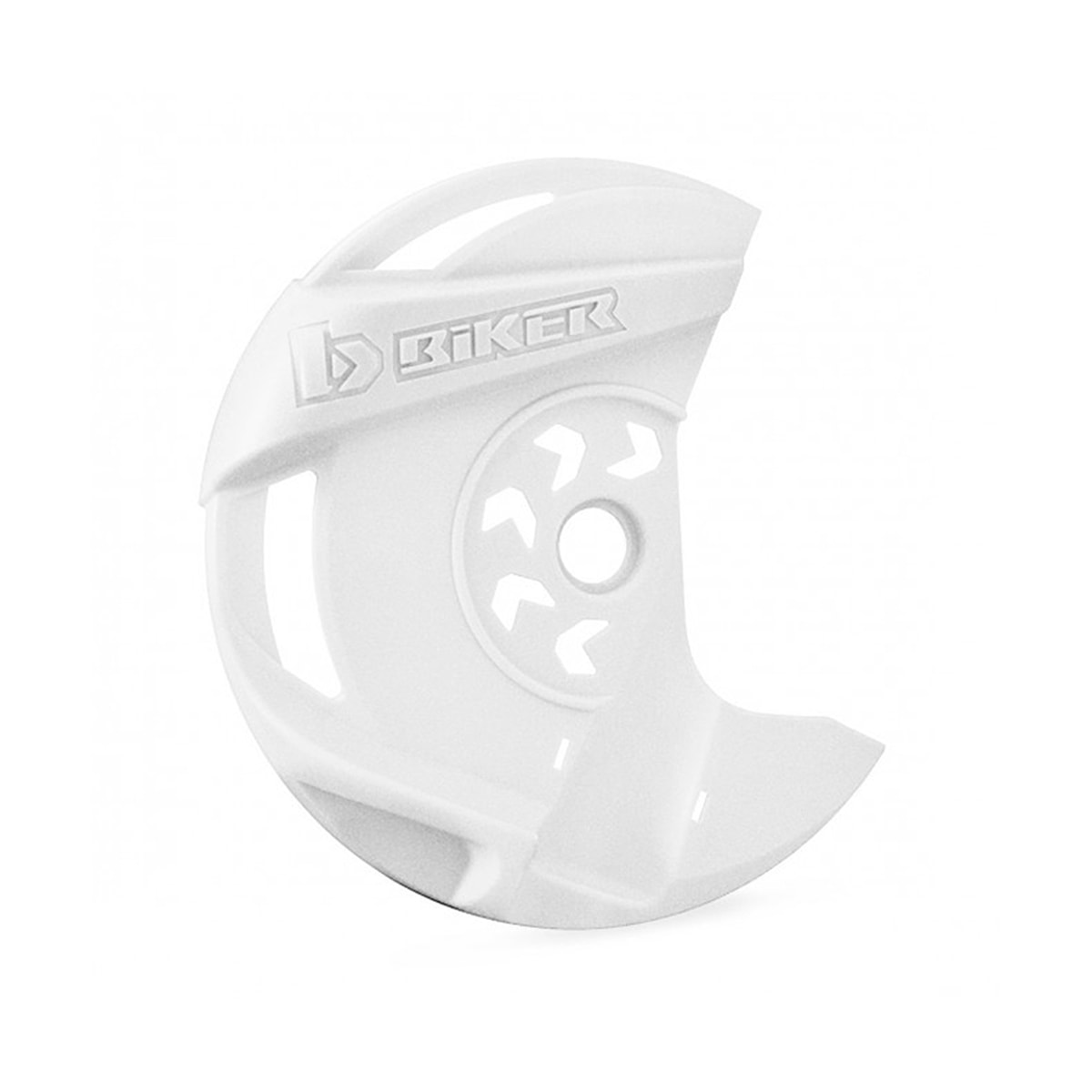 Product main image - a4f36ee3-9160-4517-b5f4-0766727cc9b0