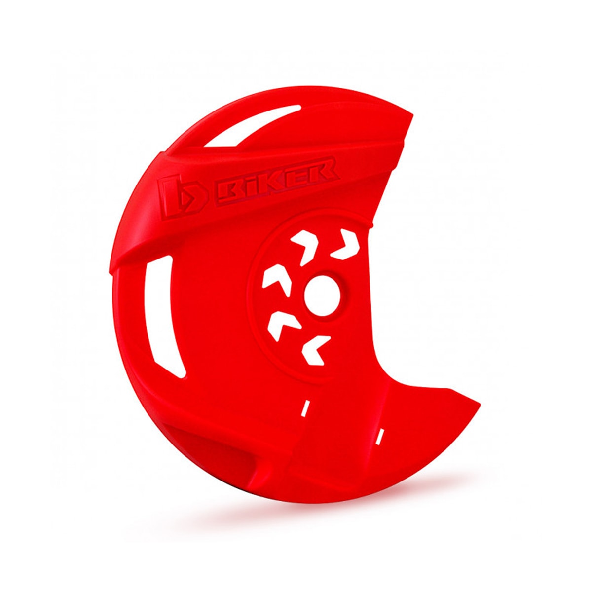 Product main image - 2e30364d-ab50-47d9-8f51-7ed918b23d3c