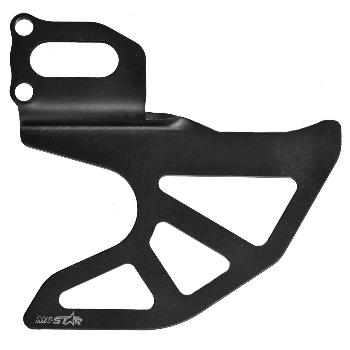 Product main image - d1c7203a-1a7a-498f-b00a-e8a42fead111