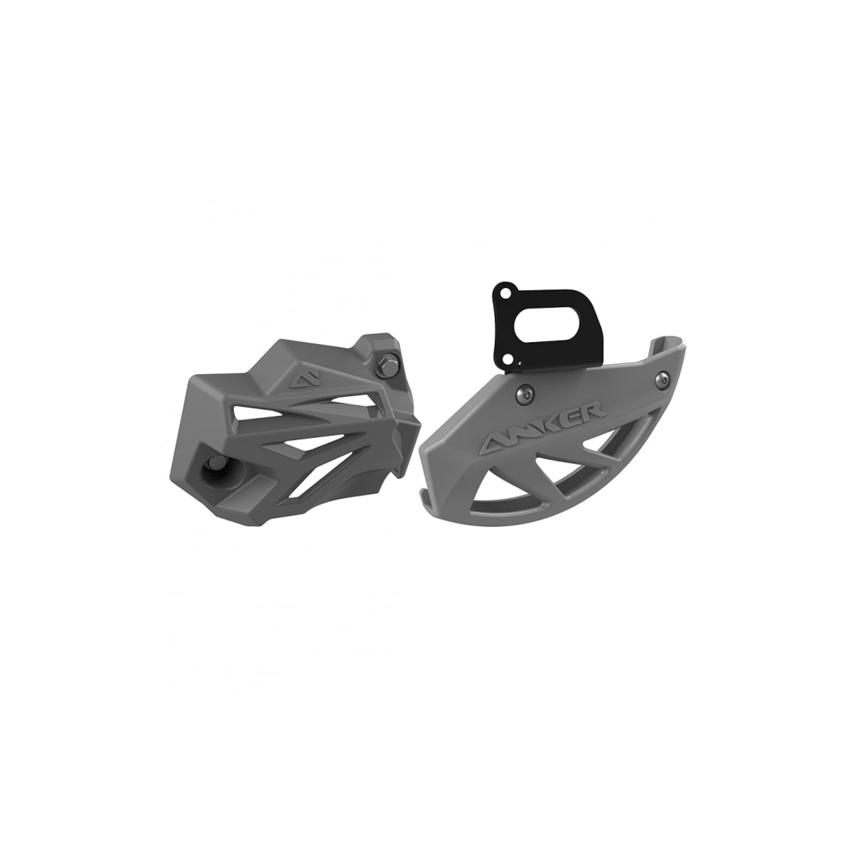 Product main image - e7772d29-43ad-4706-8664-0e4d1ef01ba8