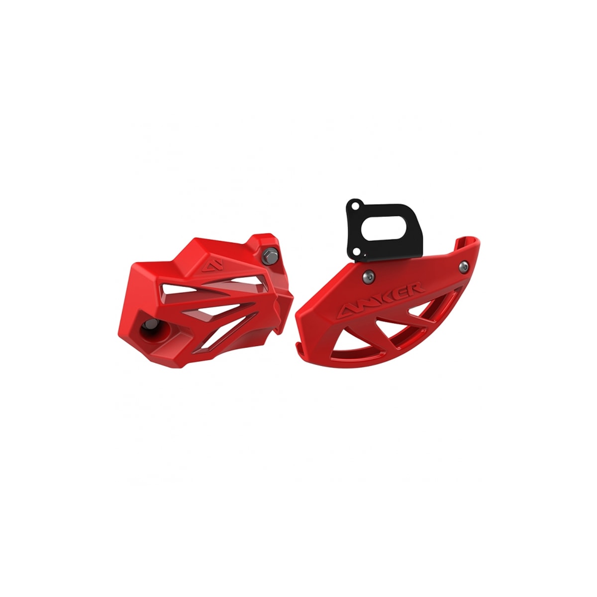 Product main image - 3da859b2-4db7-447b-b8d9-088abdd92b61