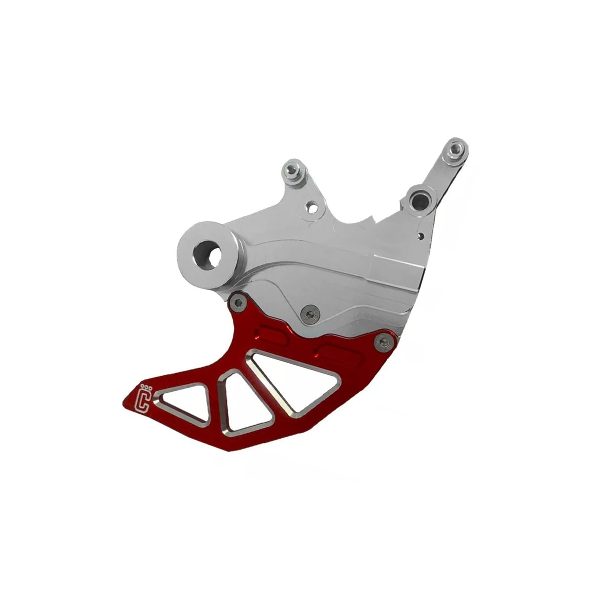 Product main image - e7b09f12-94df-492f-96f6-37d831b0272e