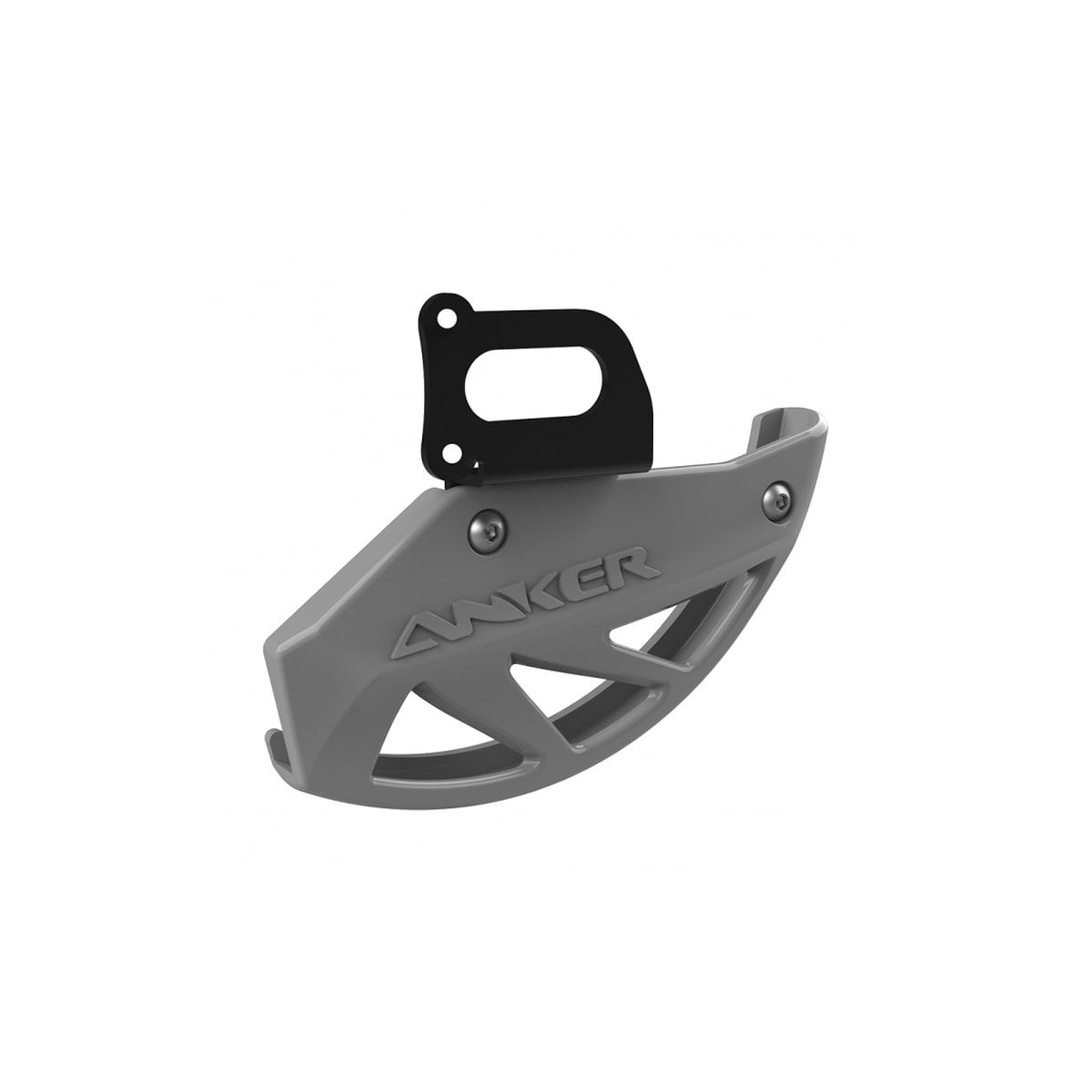 Product main image - 1076ab3c-ee7b-4354-91a1-1ecb1e58424b