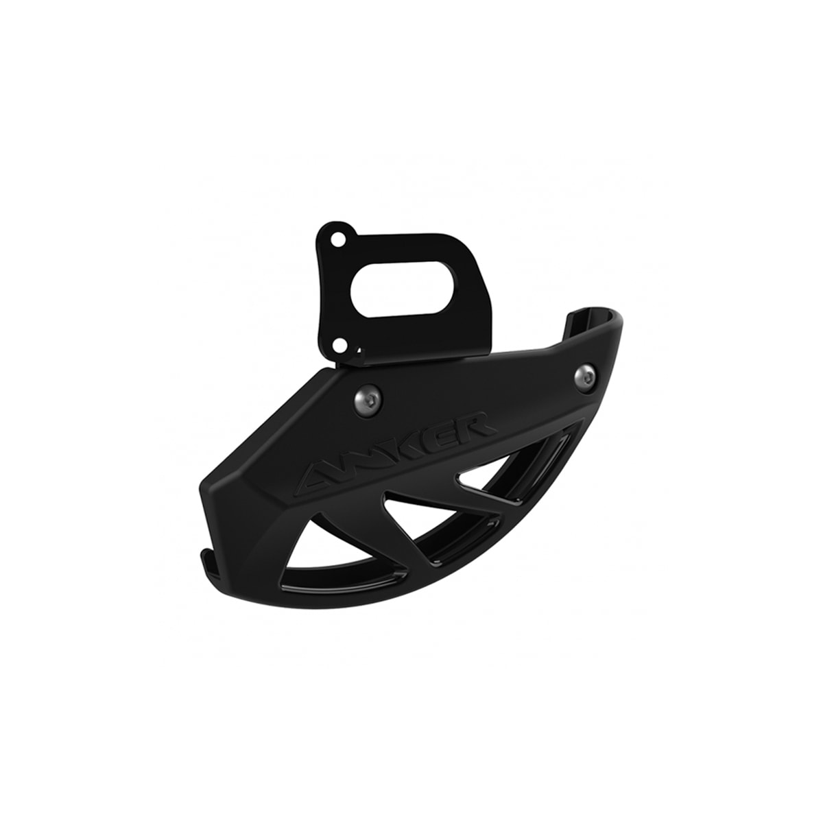 Product main image - b058da29-a240-4705-bc94-c15856e0bd08