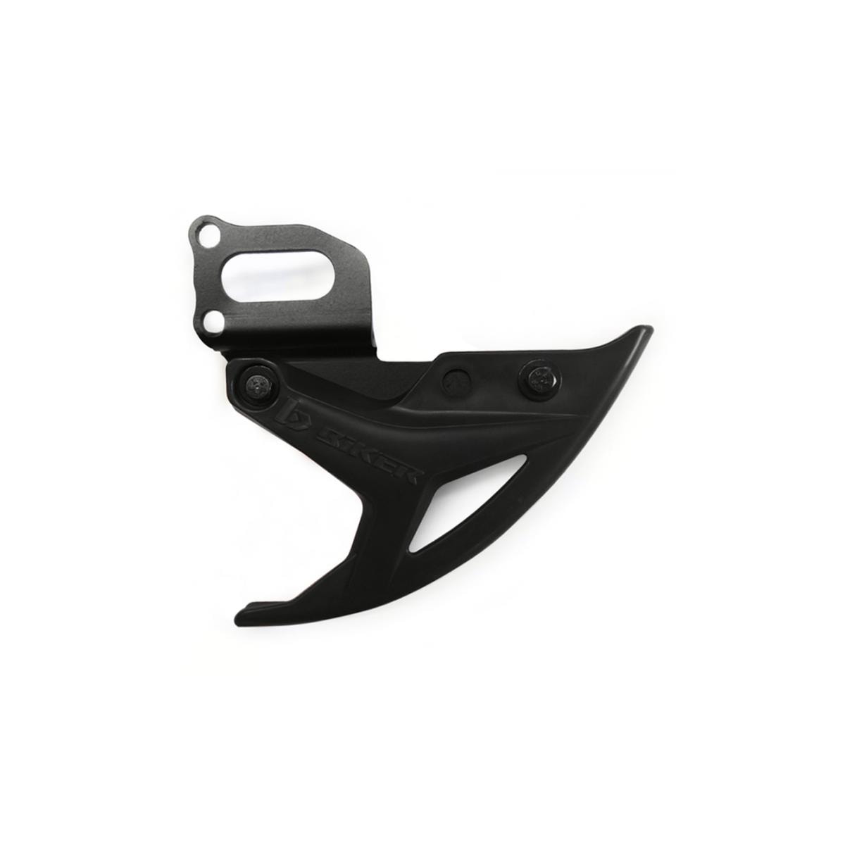 Product main image - 02371ed8-80d0-4b7c-bf77-106896b4e8d6