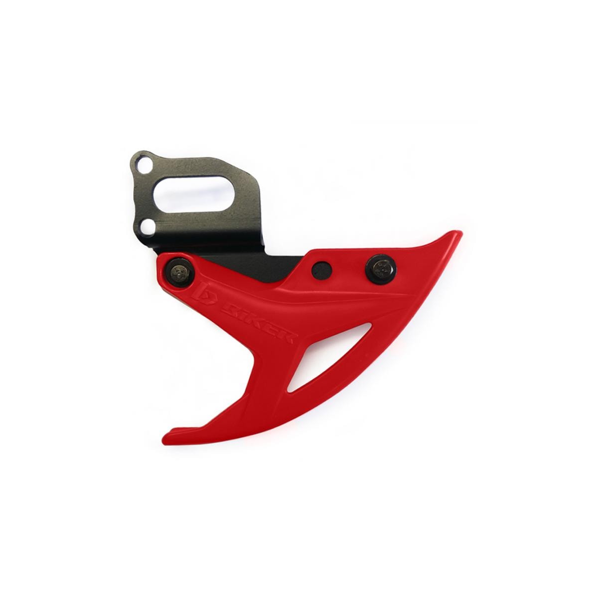 Product main image - 5992ddeb-d544-4462-b0cb-cda0353ef935