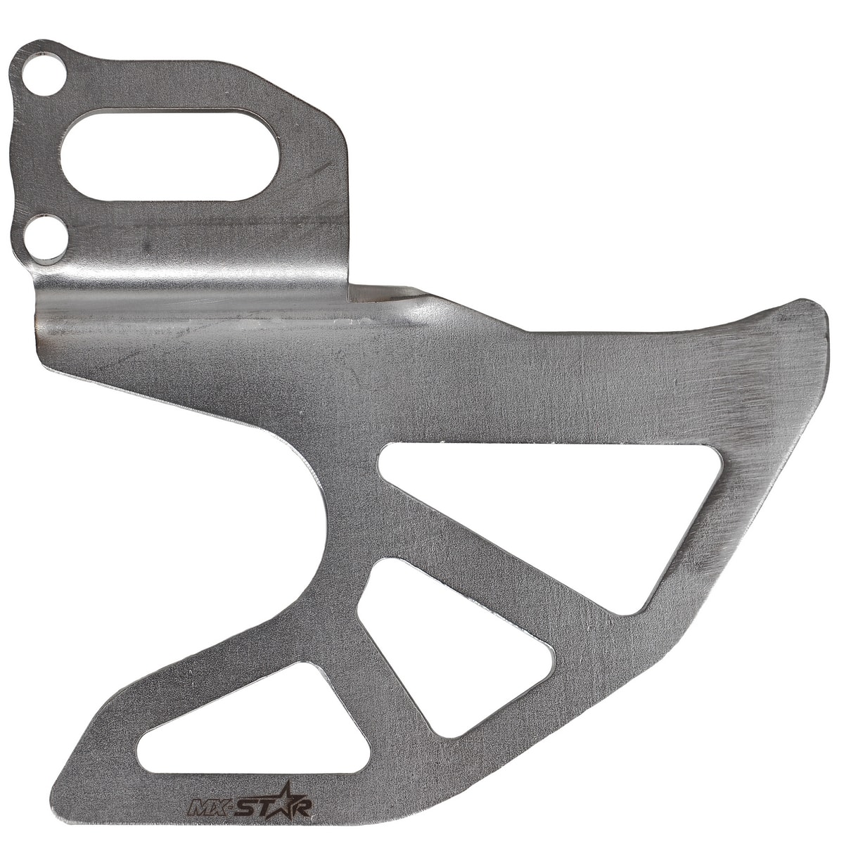 Product main image - 9a3b9433-3e5e-4aa2-8ac8-18142940ff0f