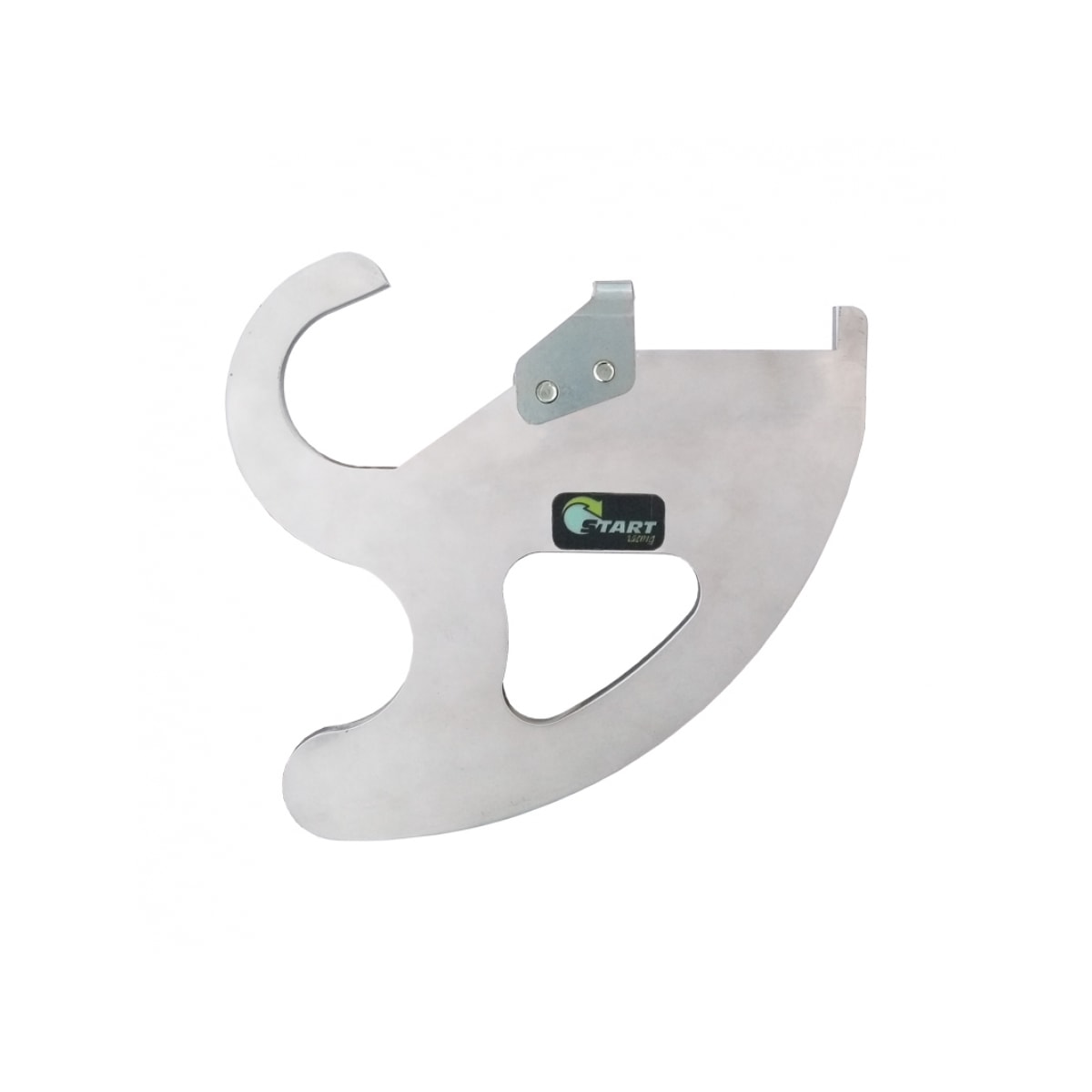 Product main image - 21ec605e-2ab3-4810-abfa-af0b597787b5