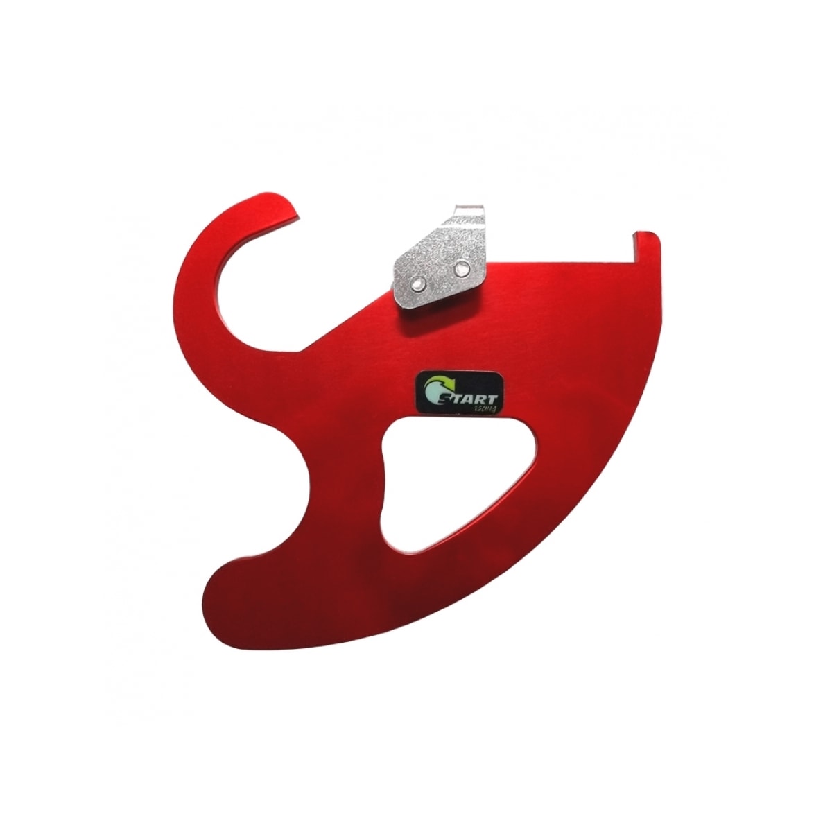 Product main image - 88c23635-6fb5-4748-8ad7-e3be54198946