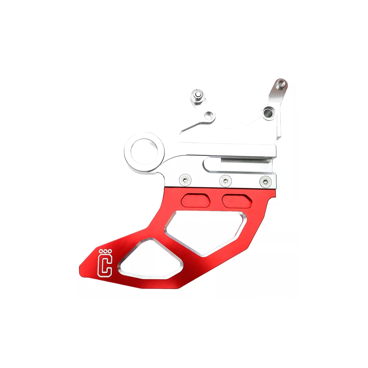 Product main image - 653c5aca-5e57-4ecd-9496-e1b8df576666