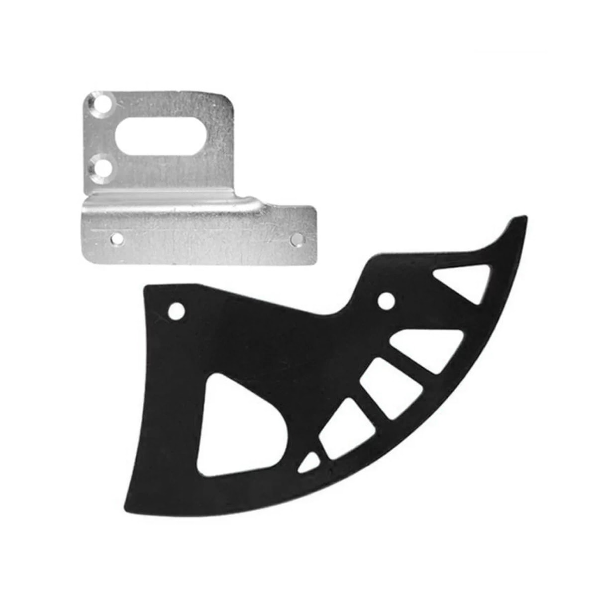 Product main image - 57362277-a96b-4c58-a39c-1817739b2db1