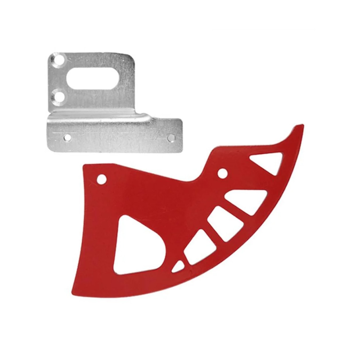 Product main image - 06bb13d9-2796-4377-b58b-75842e8e3fde