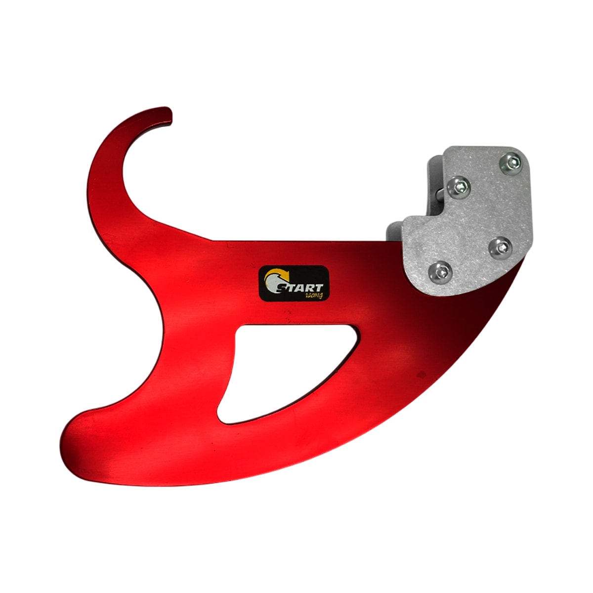 Product main image - 0e609128-e470-445a-87a1-4e7fe74adf40