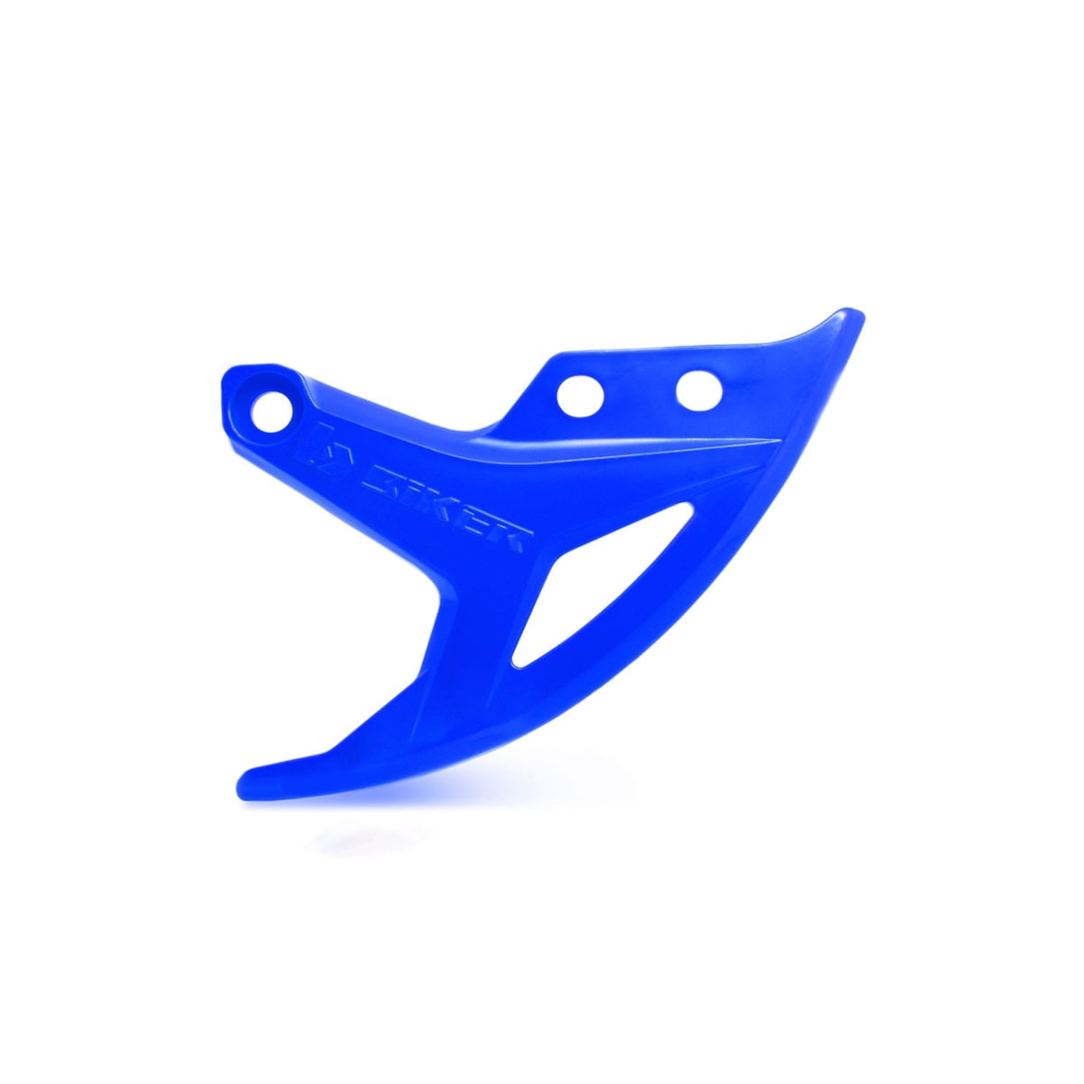 Product main image - d533bb0e-05f6-41cf-bd9d-f11fc1445158