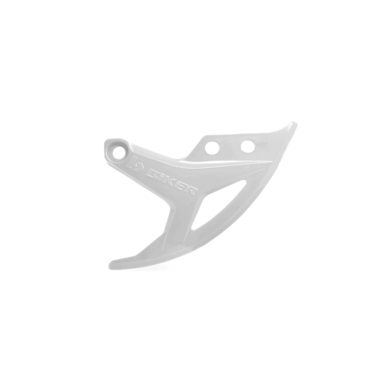 Product main image - bfd0a6b7-1ef8-42bc-a89a-ca929d4d772c