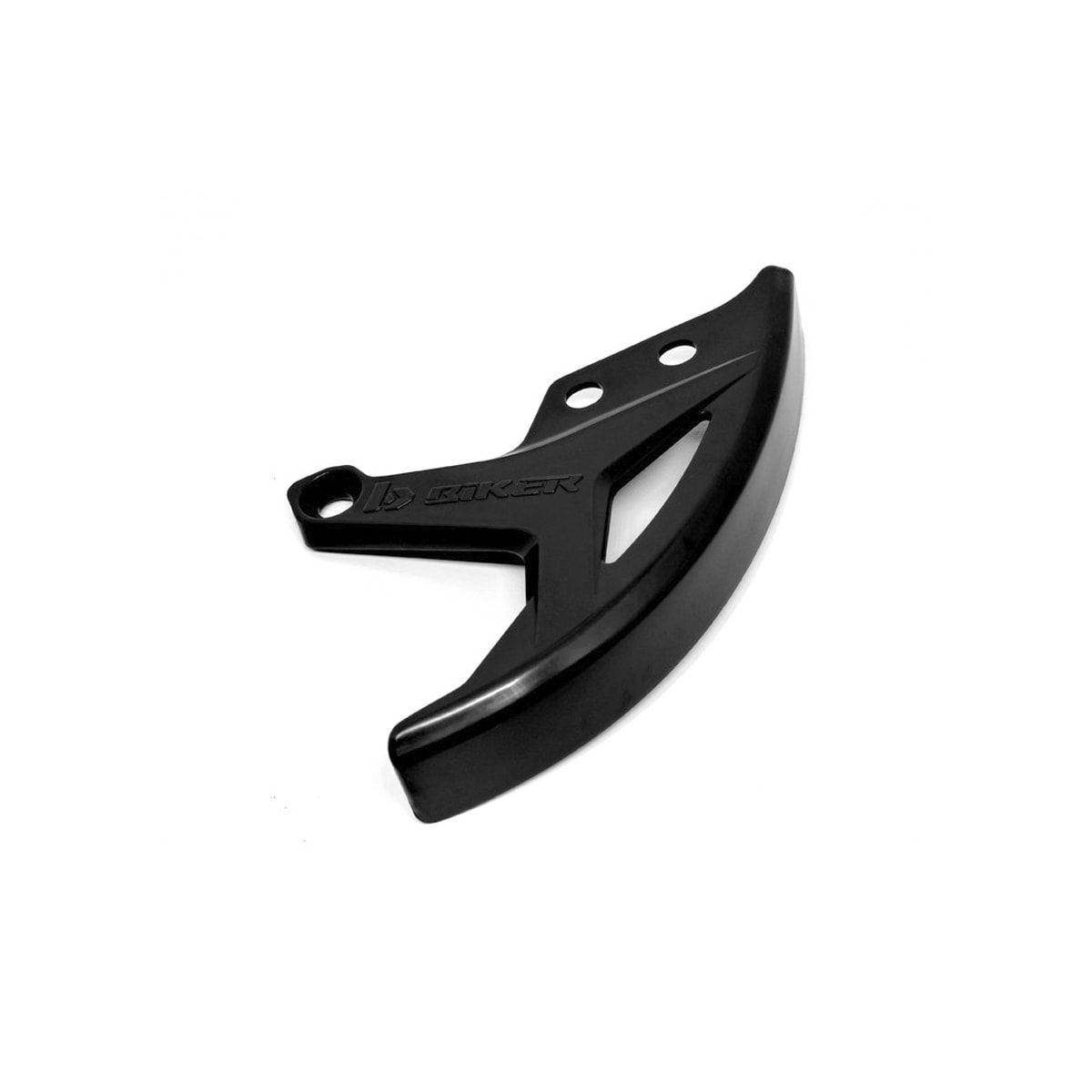 Image em miniatura da foto do produto - 8c04b94c-7516-4534-89ef-3f68a0856265
