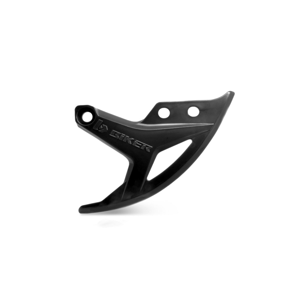 Product main image - e9f8ec3b-4e18-40e6-9c38-93bda0788087