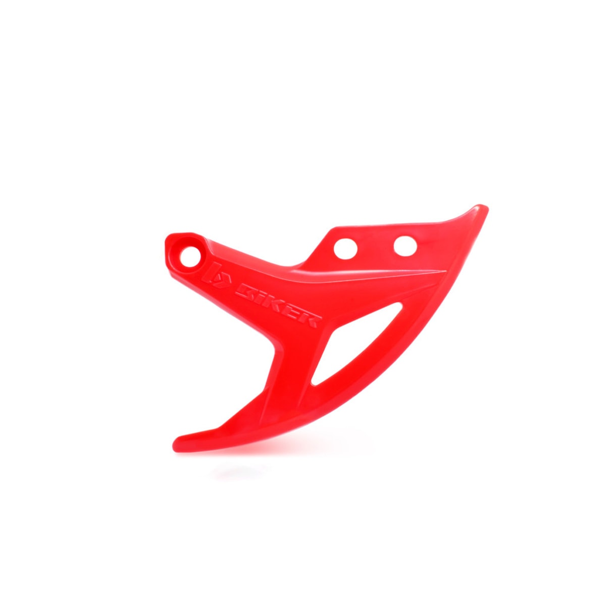 Product main image - a3d82b66-2626-4a85-ab1b-1c91352f10c9