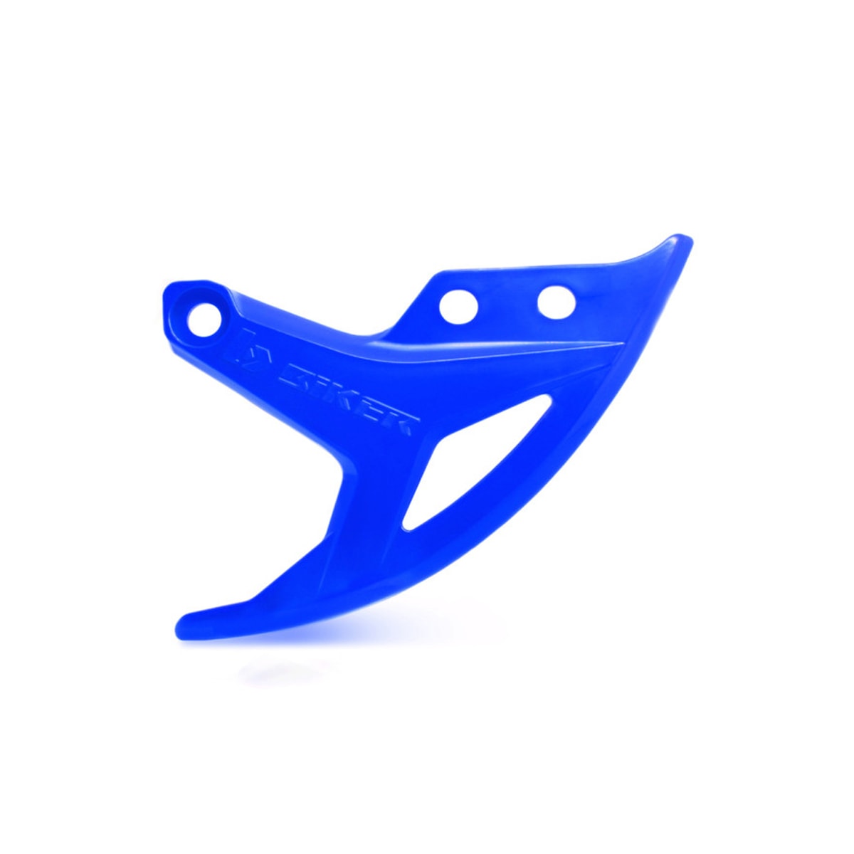 Product main image - 6708961d-161e-4b9e-ab53-dfb82aff1eeb