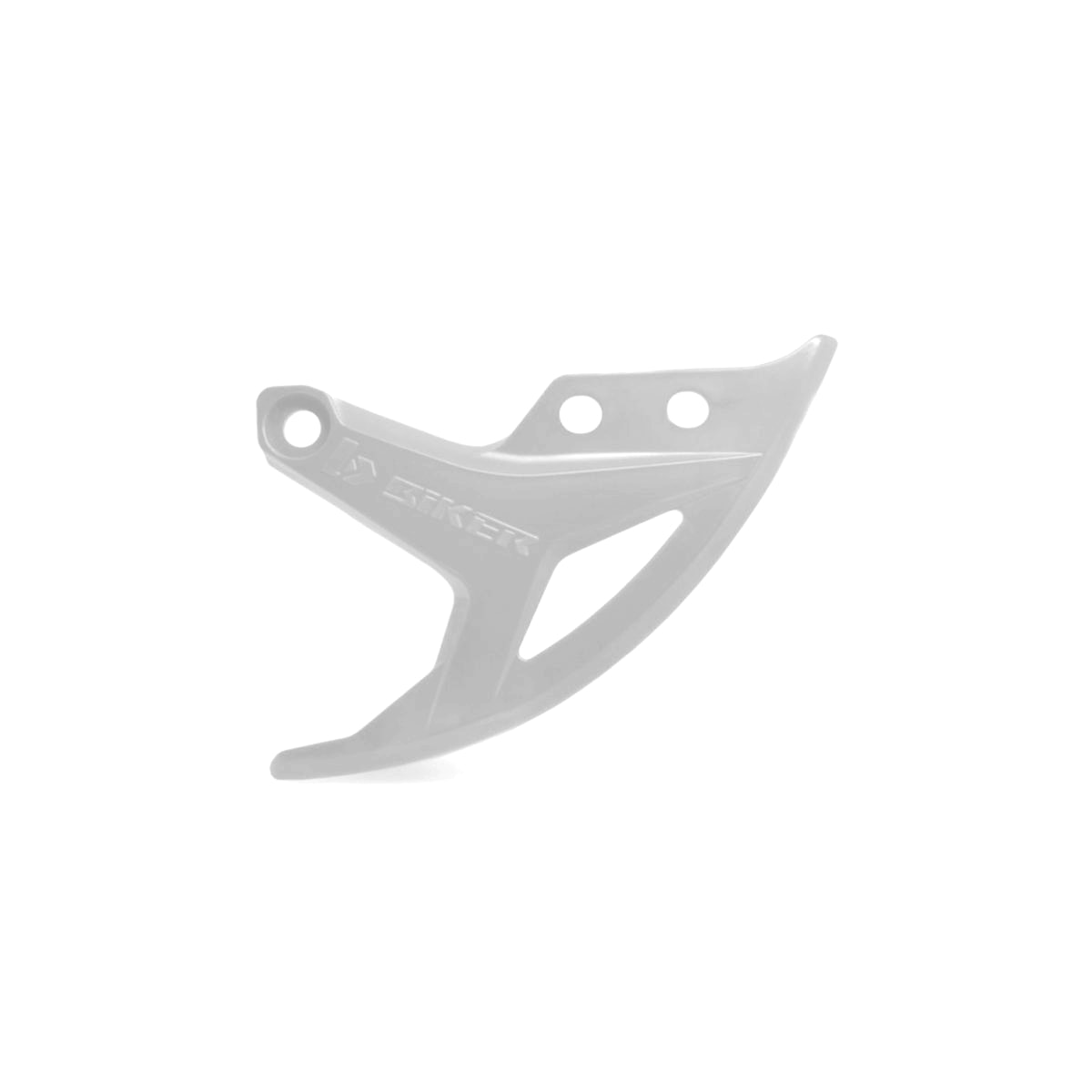 Product main image - 40458db0-6245-4f6a-81c8-a728b6e49540