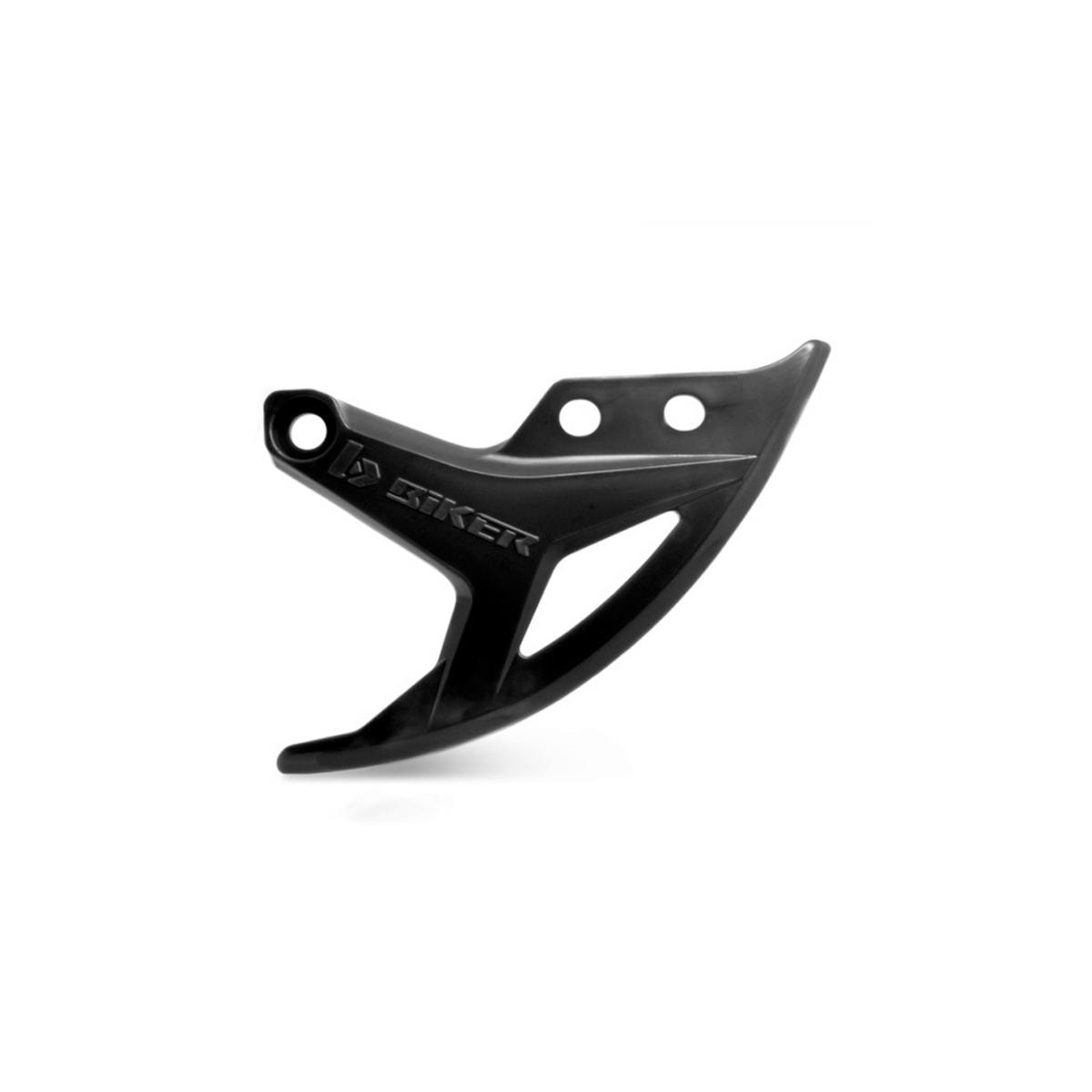 Product main image - 63bb81b6-a4b1-48b3-b8b8-92da17b1f047