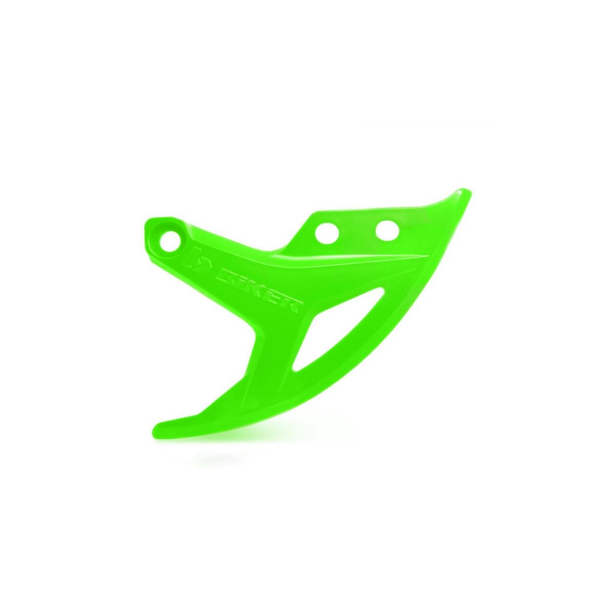 Product main image - ab796a70-6c91-4ac6-8e99-0430f06c72db