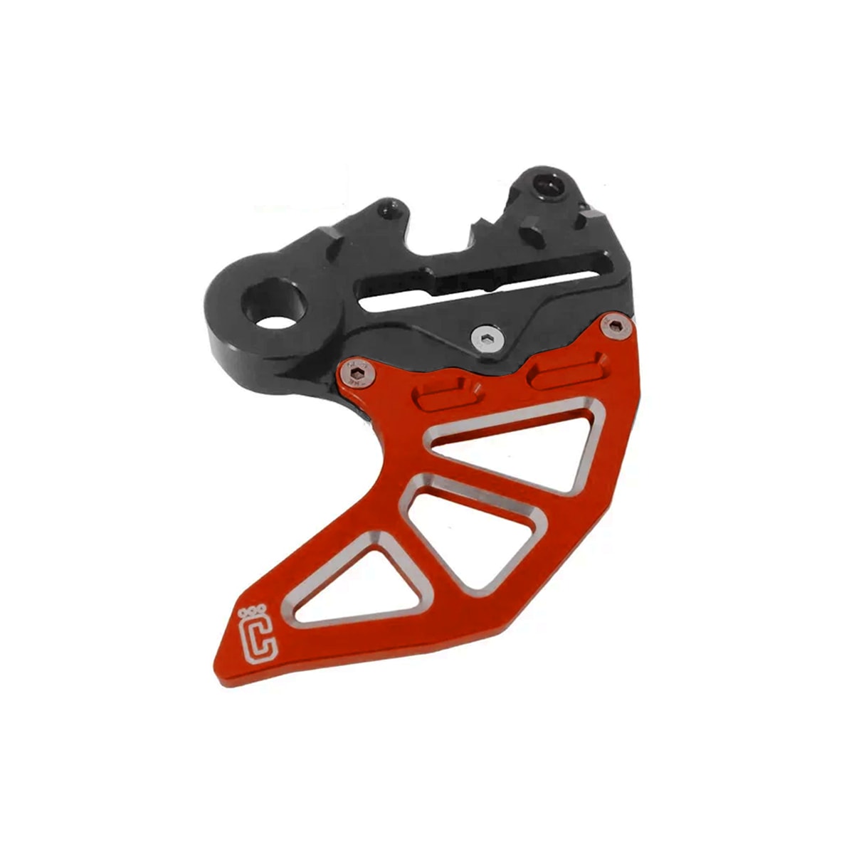 Product main image - 5be7a3d5-2a17-49da-8690-5ff1f4917062