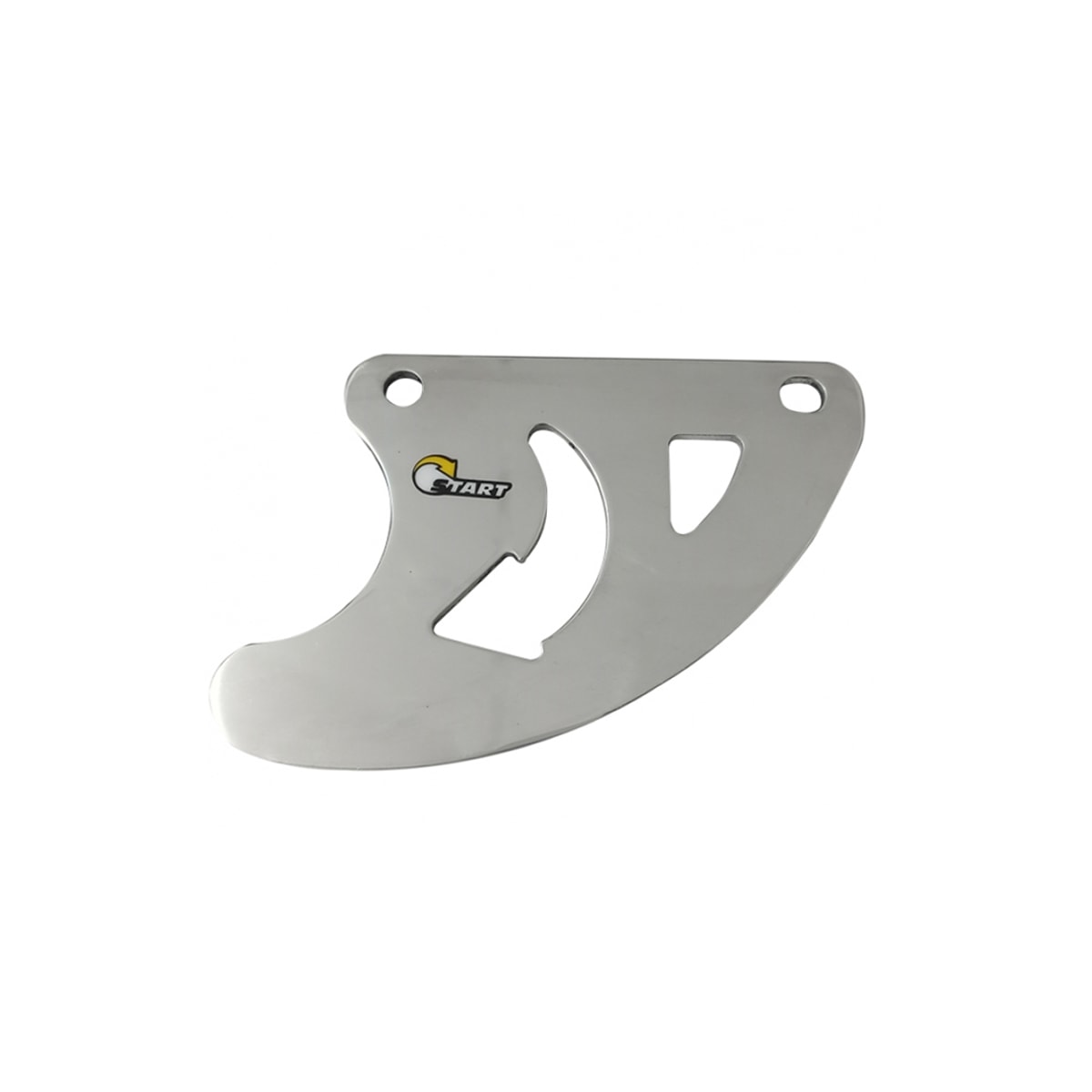 Product main image - adedc3fc-c5fa-43a2-9b07-b23b13ae68bd