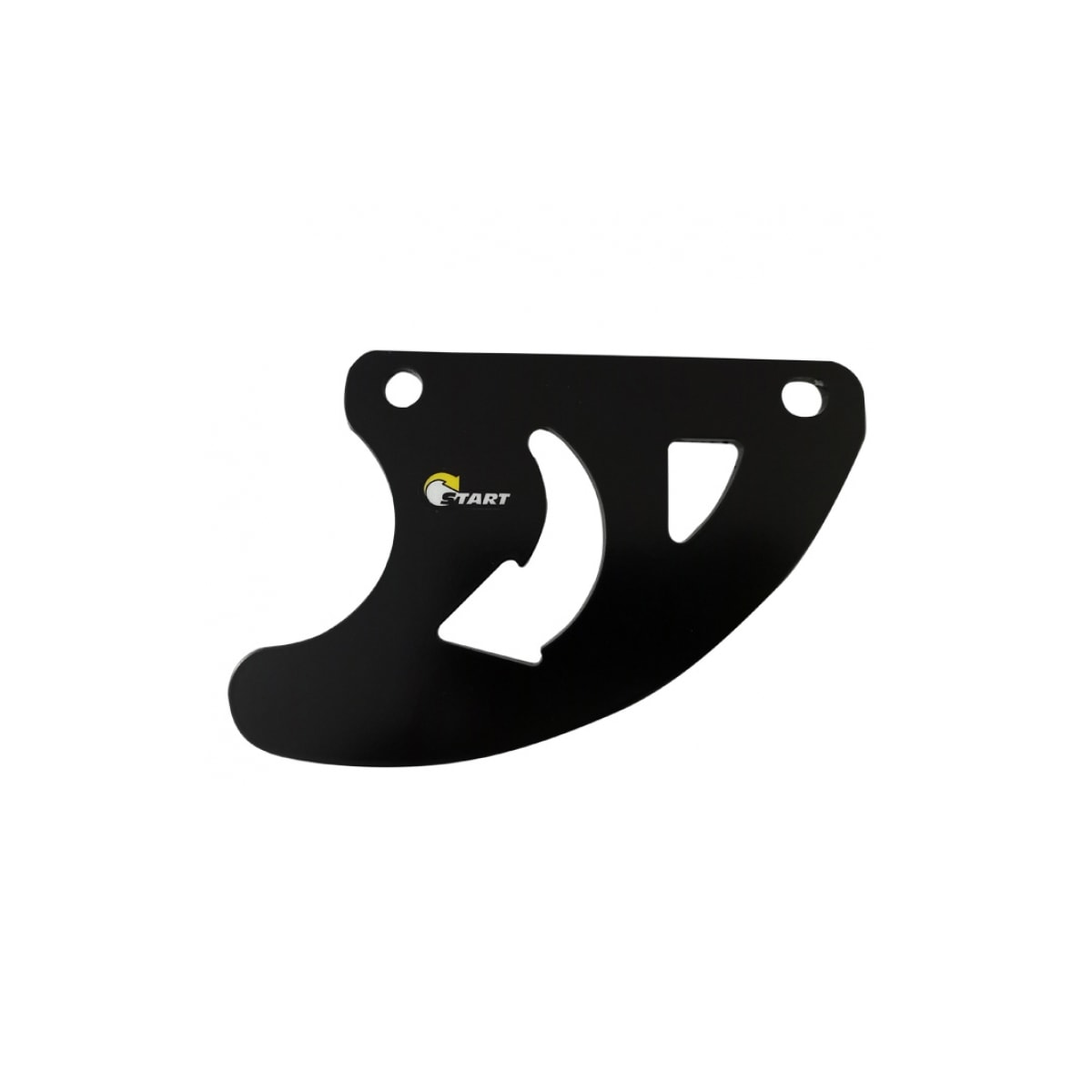 Product main image - 3ca1ad99-e681-466c-9931-c7681c043a64