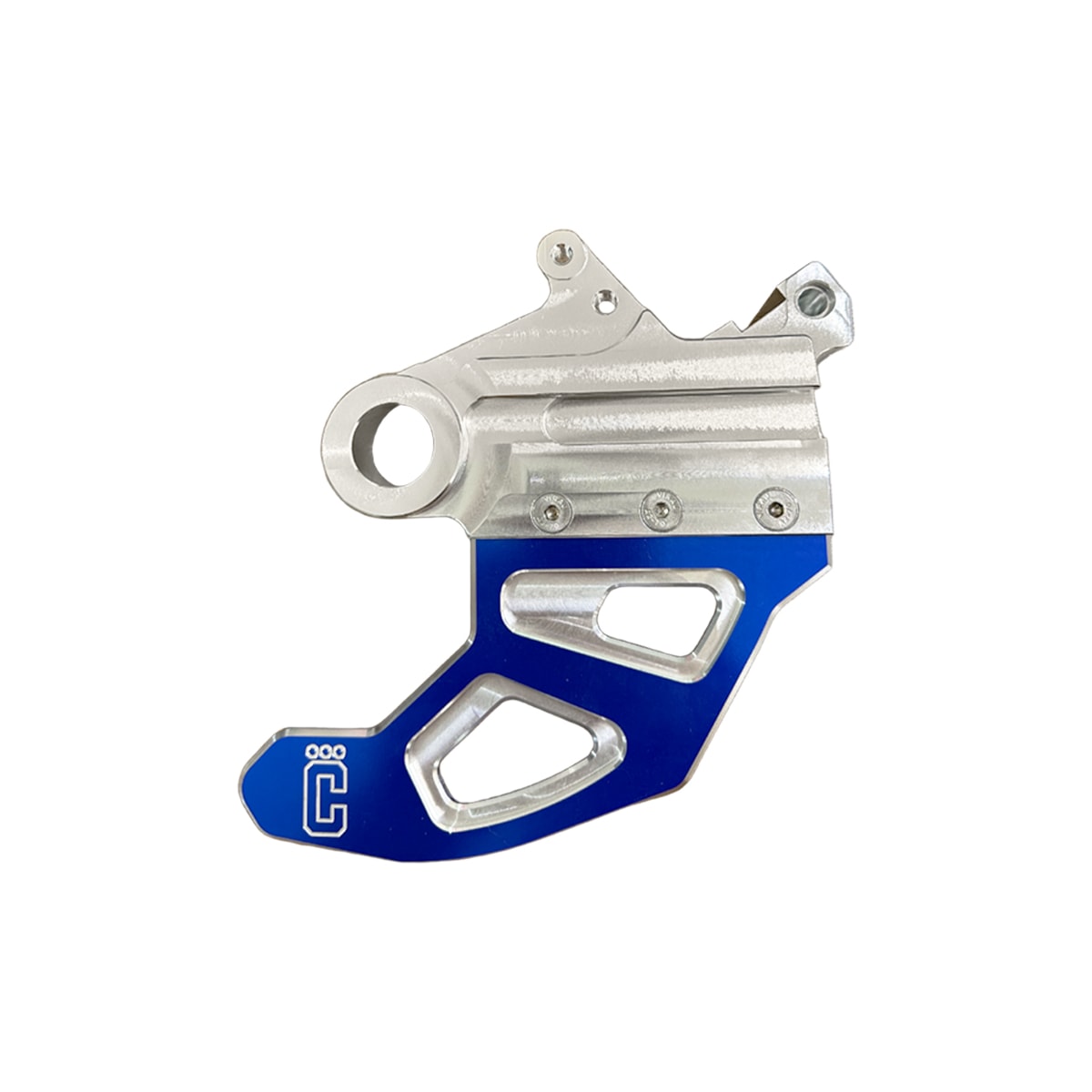 Product main image - f34114cf-55b3-4b5d-8823-0c59632acd1a