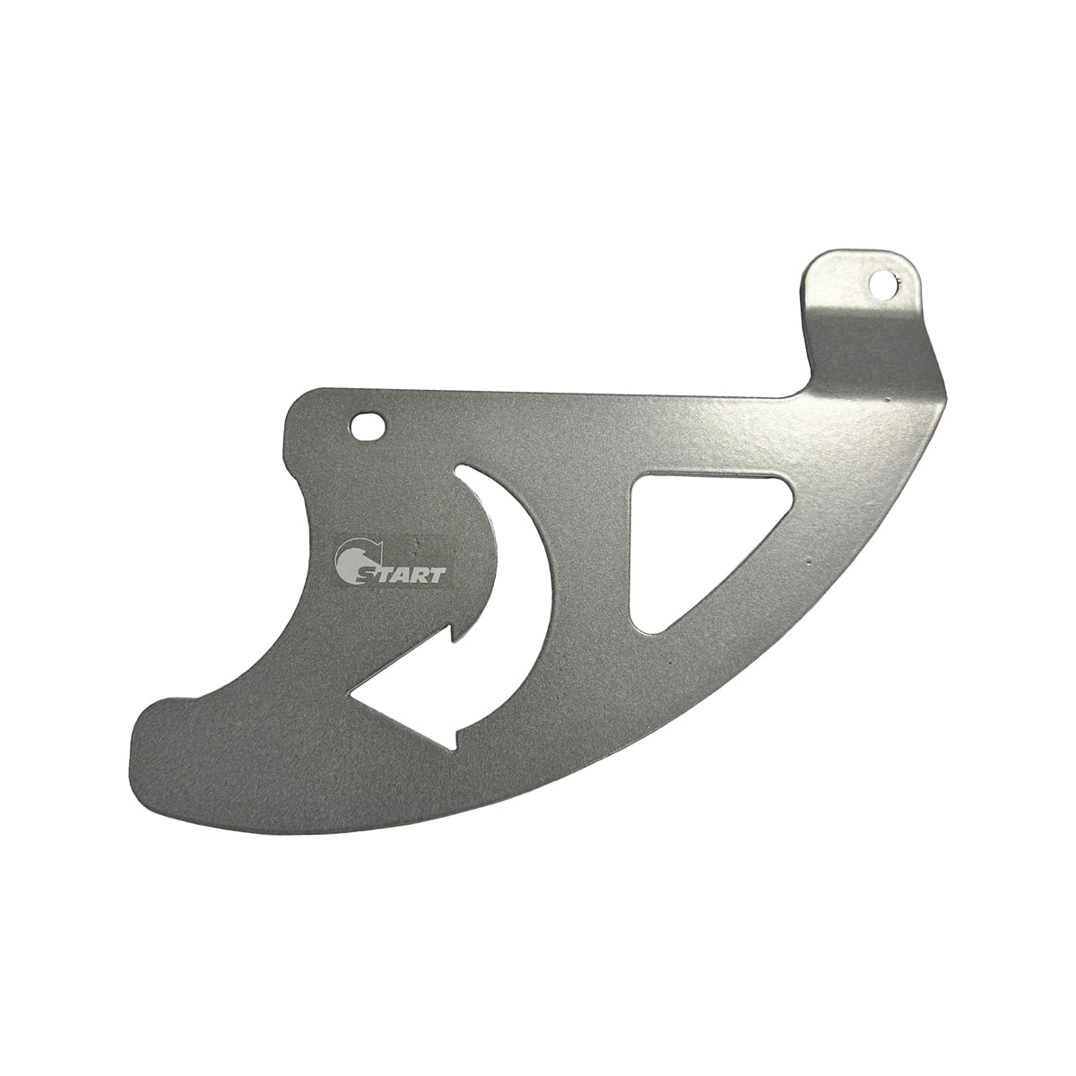 Product main image - 1cf01807-411a-4c90-a229-834547dafddc