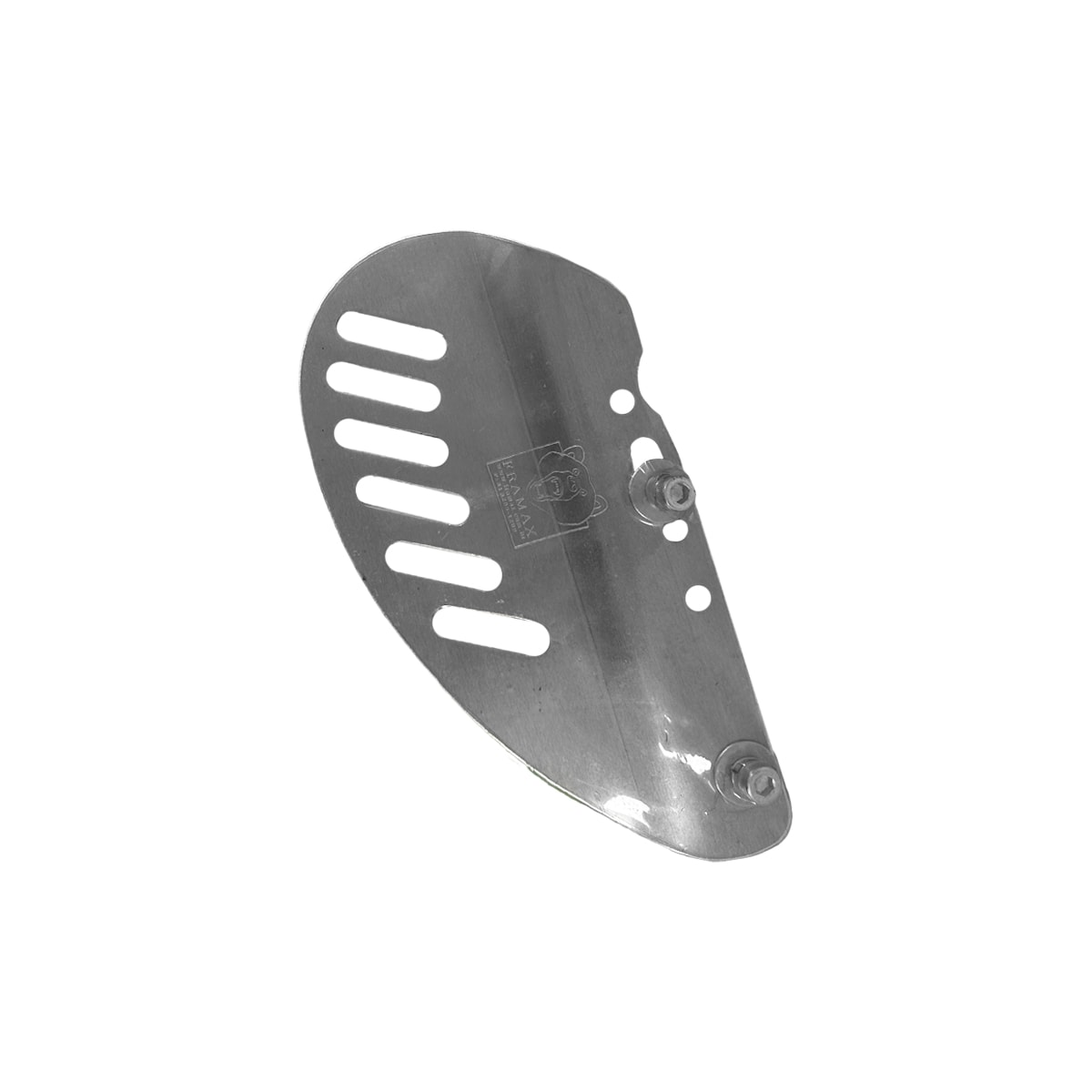 Product main image - cf22c274-0be9-4016-8a37-811648891d91