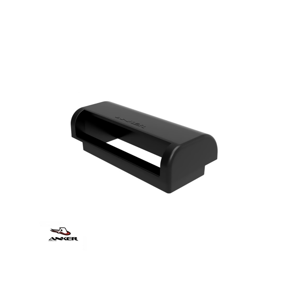 Product main image - 5e9a921a-a413-4c1f-9837-0b998e285f1b