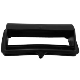 Segunda imagem do produto Protetor do Bocal Caixa de Ar Crf 250f Mx Star