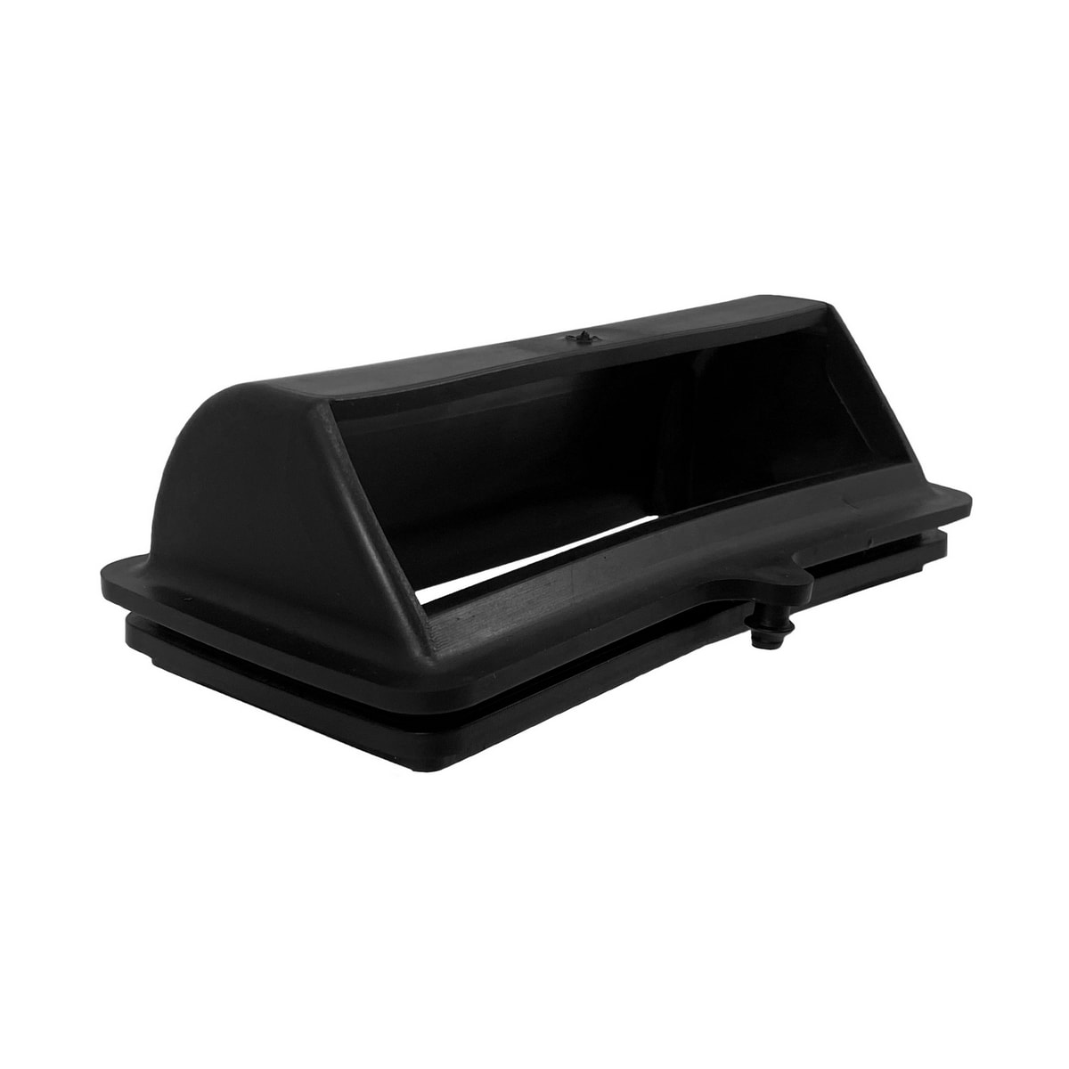 Product main image - 4fbb5e32-01dd-4b1a-91d4-9520ec1c8e0a