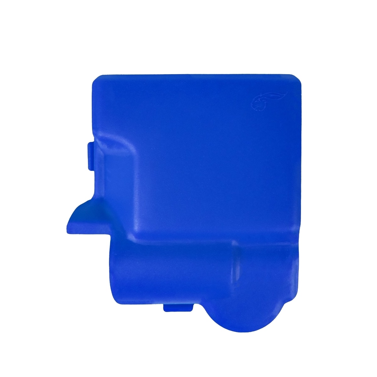 Product main image - 3cd783c1-3ce7-4f7b-8583-5bf67765a484