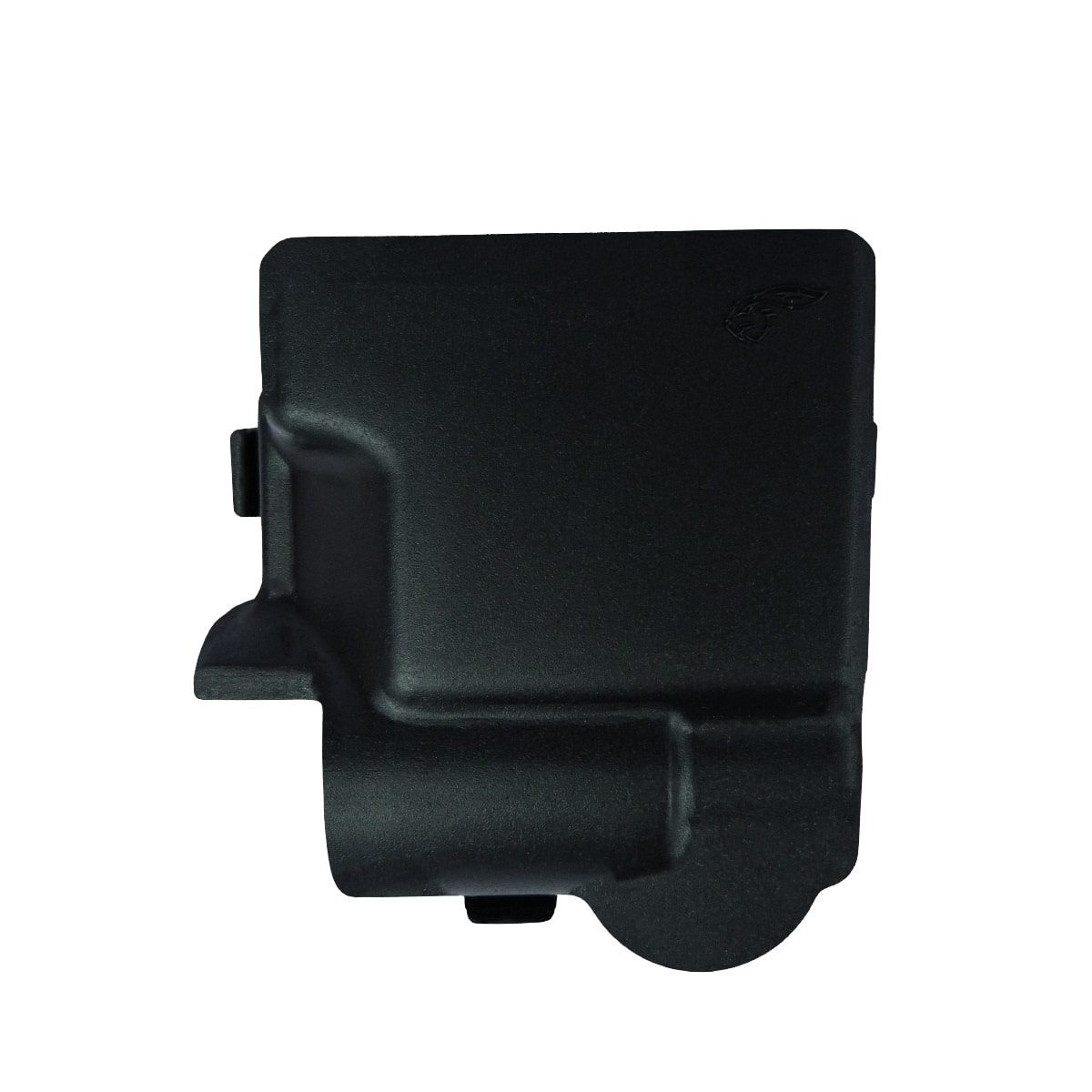 Product main image - 2b08a2e1-5cc8-43e5-9ea5-c4050c88a505