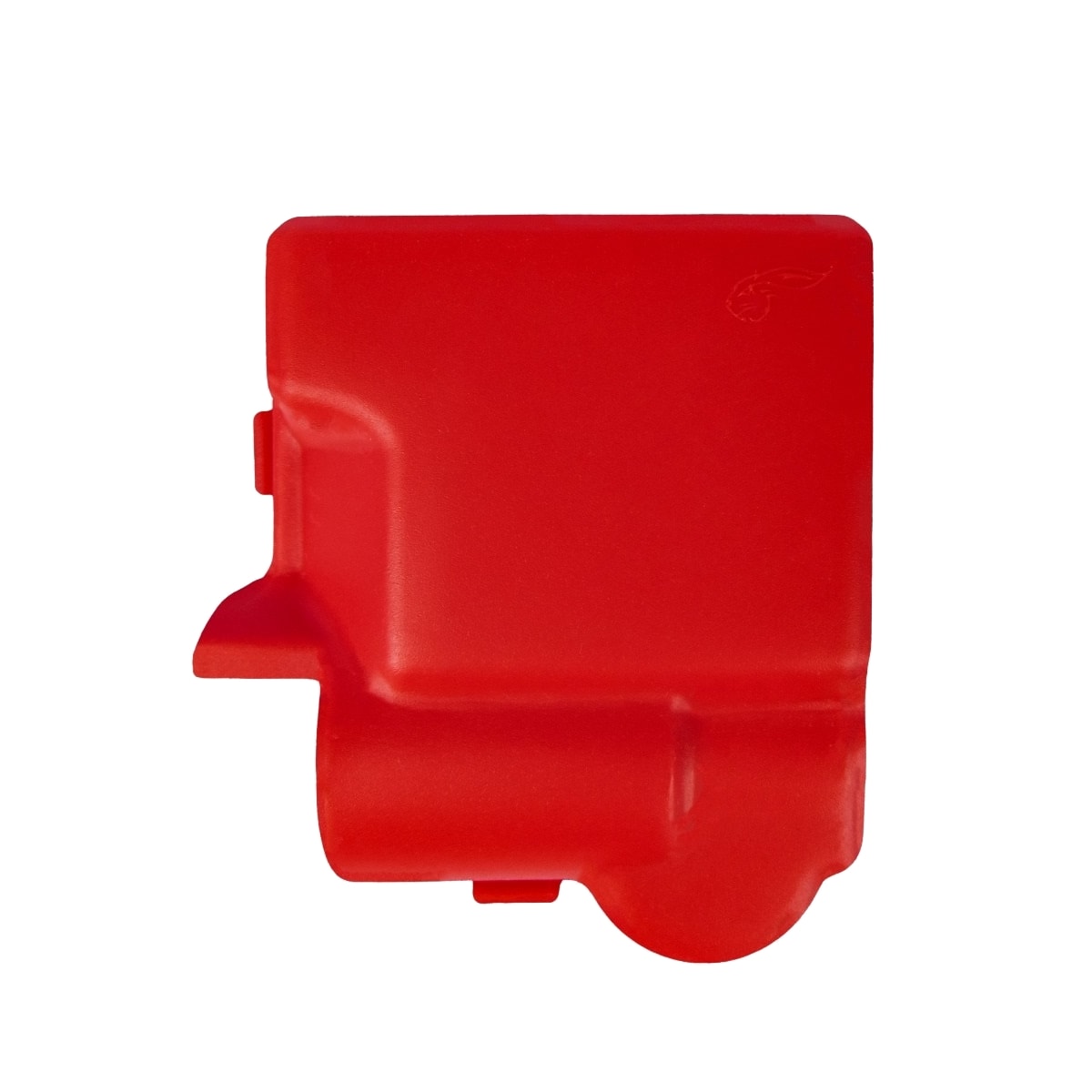 Product main image - b9feda7b-dccd-4401-ade1-65d457efefa1