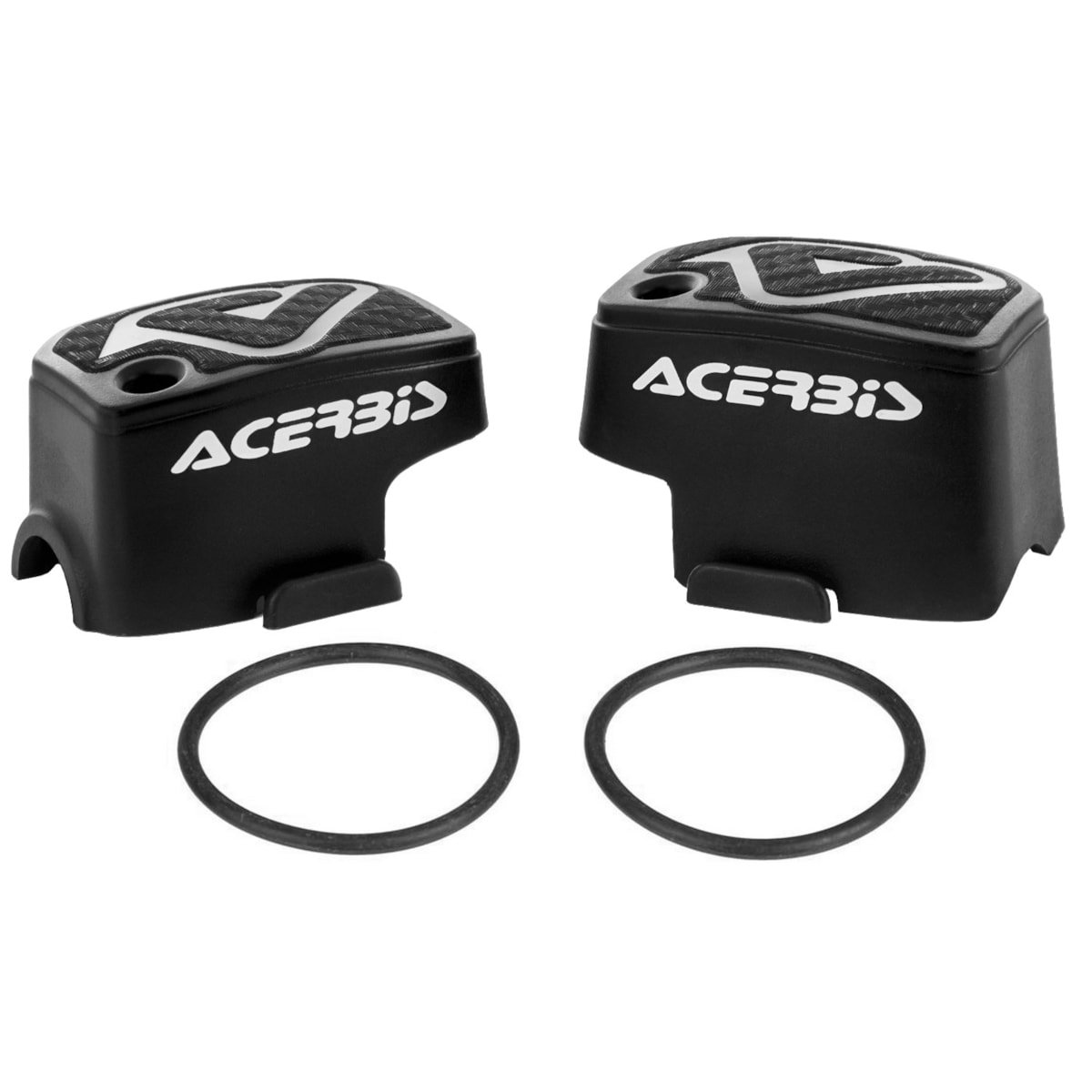 Image em miniatura da foto do produto - 23d3a5b0-acca-480a-b331-95f1cc8d90d2