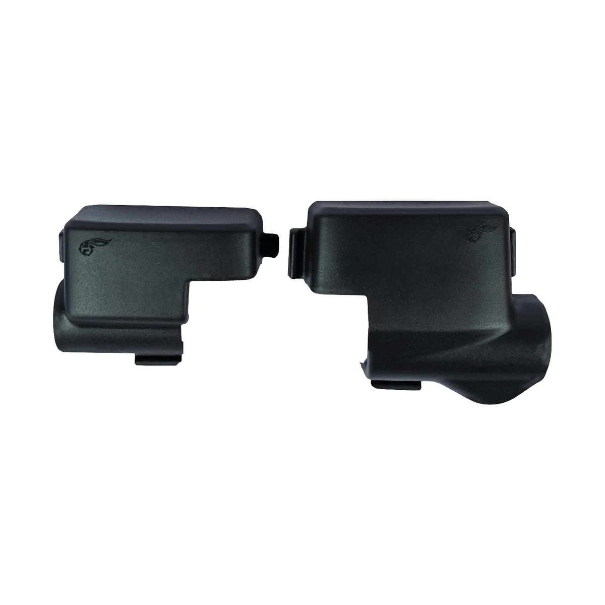 Product main image - c7e92b29-9b08-4a56-ba28-33c85107da54