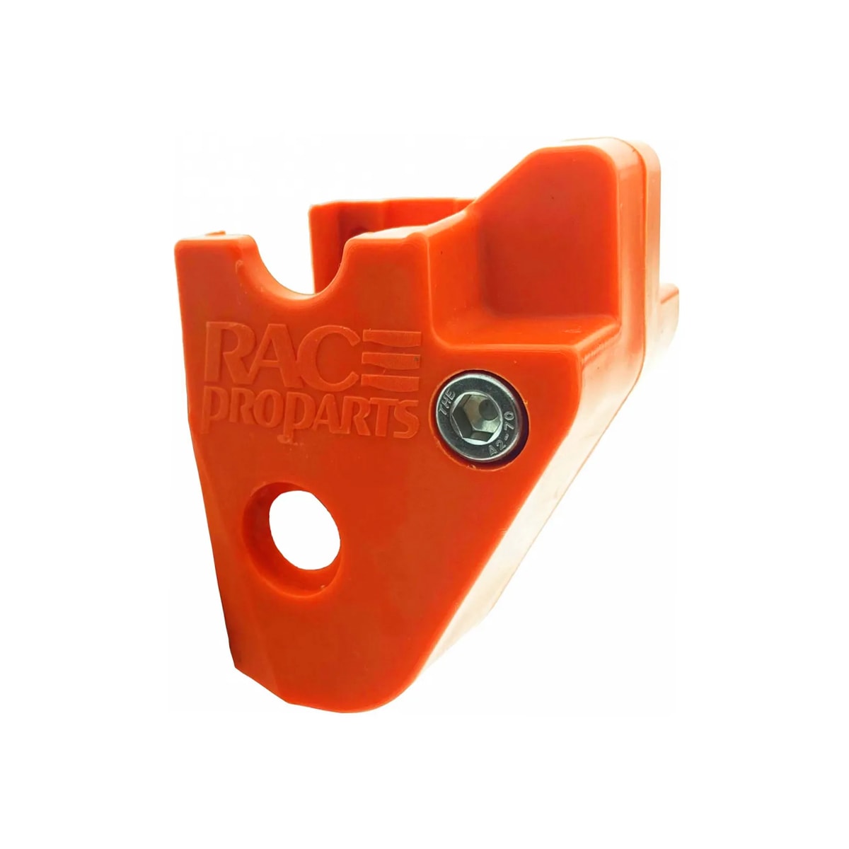 Product main image - f8ba60b0-b77f-4558-ac60-35209e4feca6