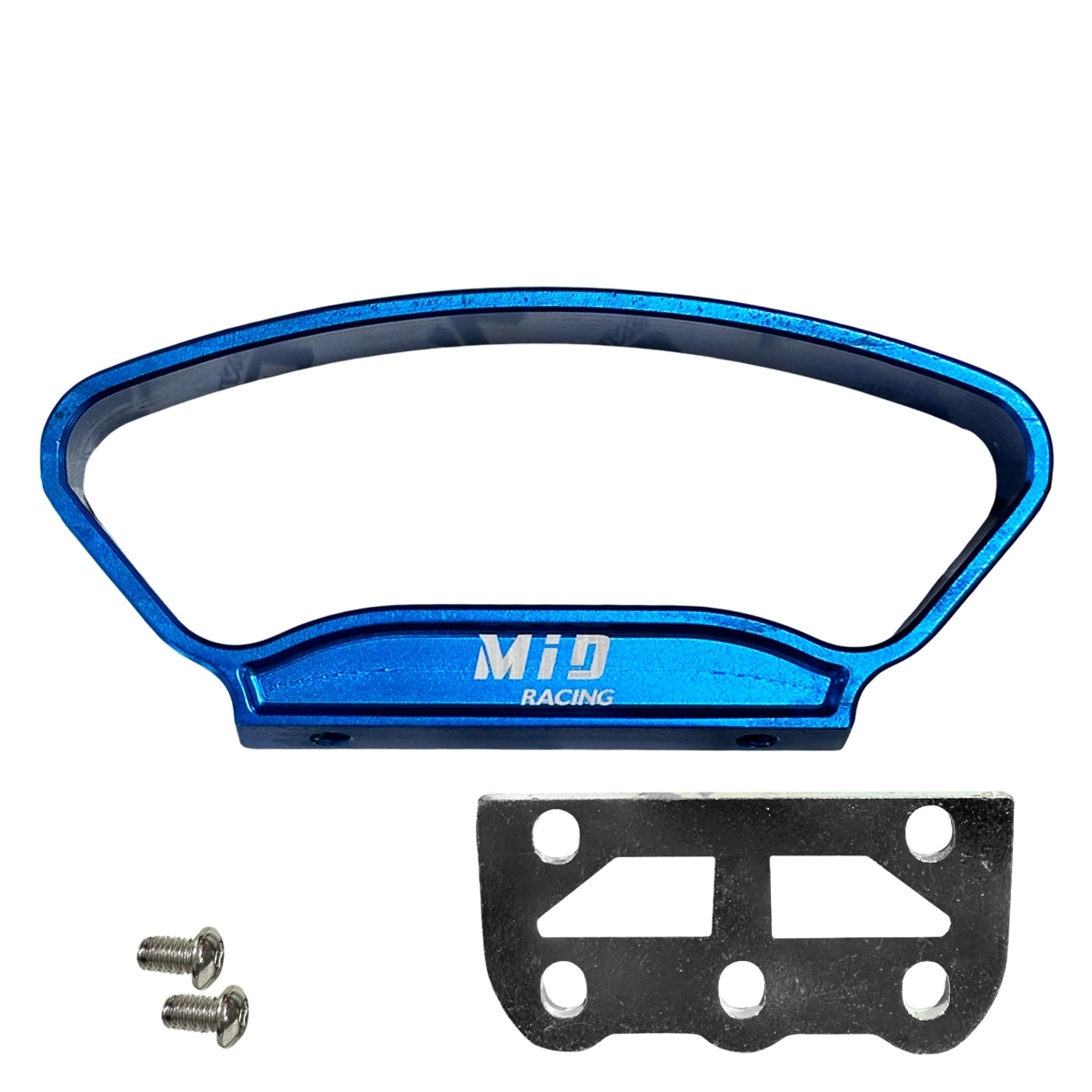 Product main image - fac413da-6159-4362-8c8a-4db8fc7ffc8c