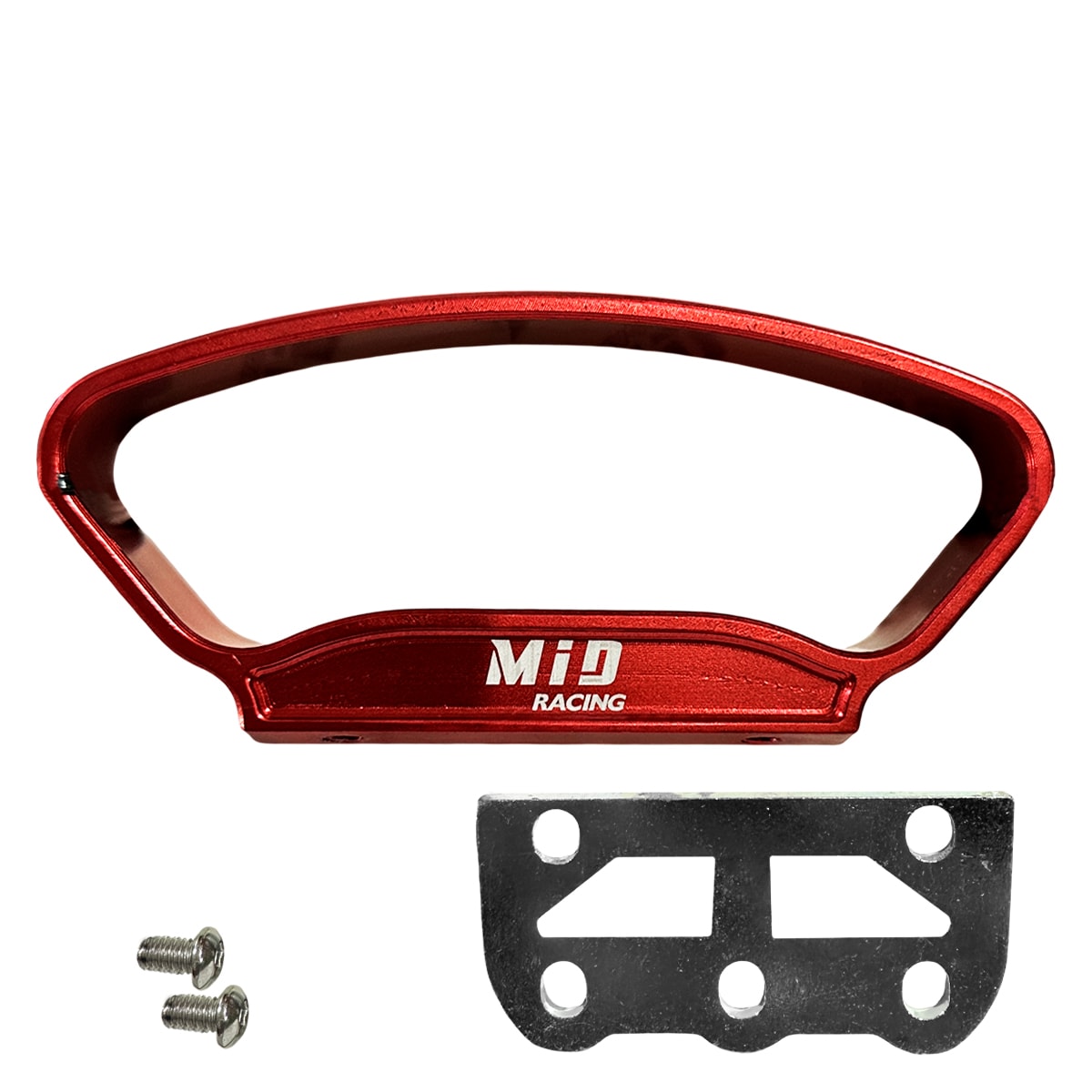 Product main image - c609ca50-b533-43c4-8864-30df07ef765f