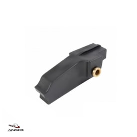 Protetor Eixo De Câmbio Crf 230 Anker