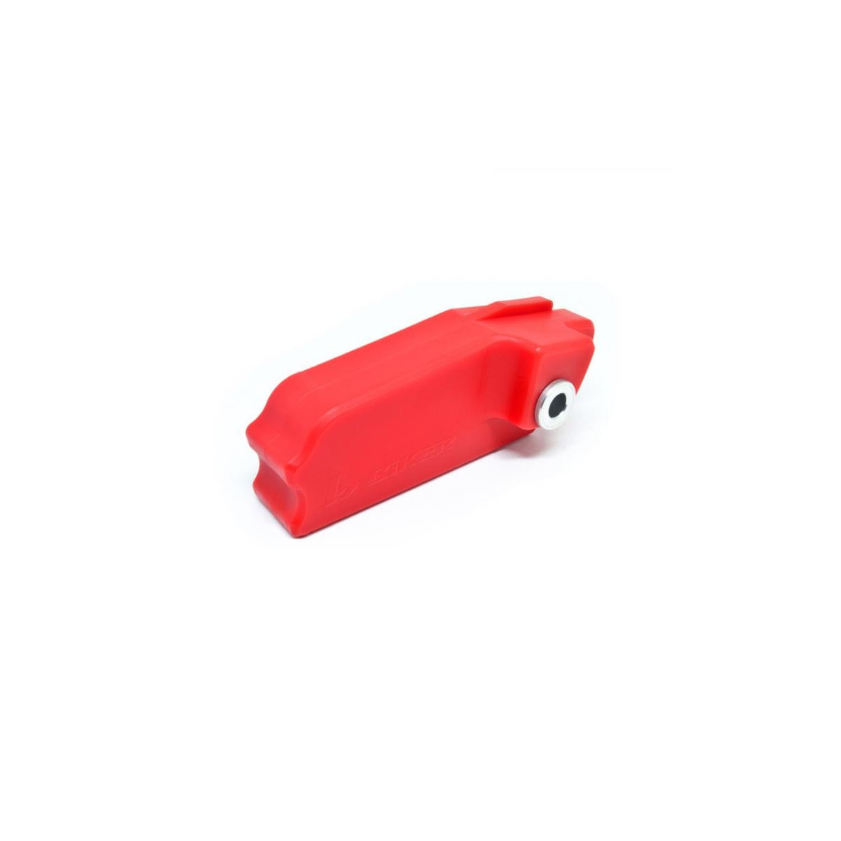 Product main image - 252746a9-abc0-44d9-a6ed-799f5532c2cf